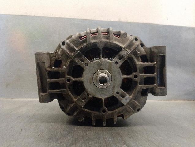 06B903016AF VAG