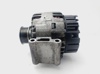 Alternator 06B903016AF VAG