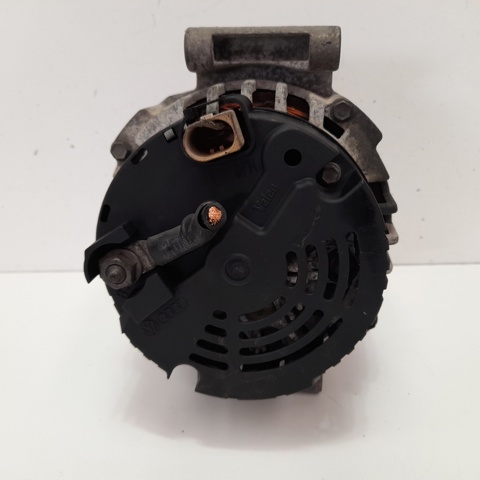 Alternator 06B903016AF VAG