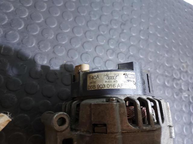 06B903016AF VAG