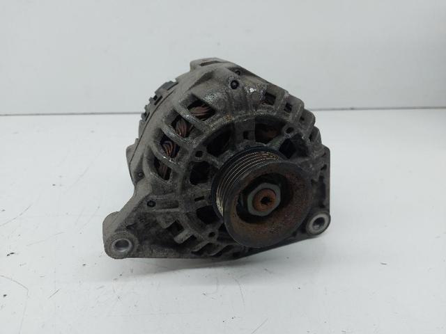 06B903016B VAG
