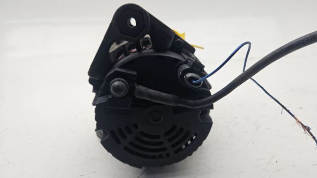 Alternator 06B903016E VAG