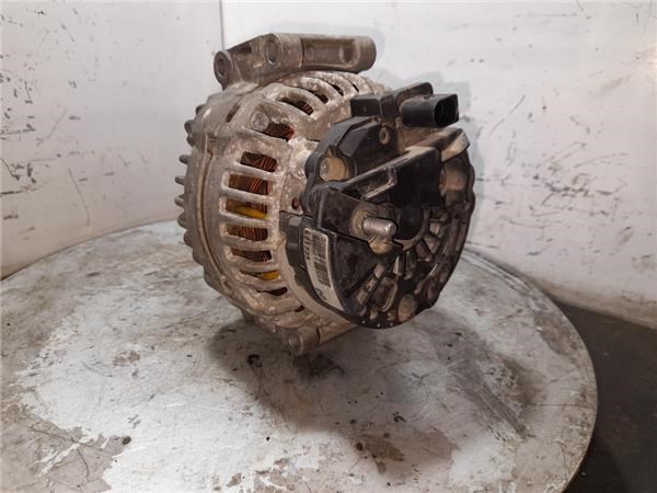 Alternator 06B903016Q VAG