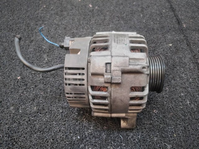 06B903018EX VAG