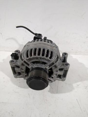 06B903019EX VAG