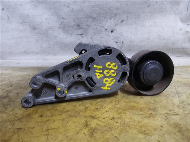 06B903133 VAG