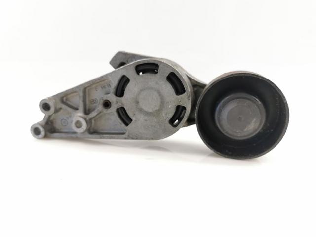 Napinacz paska napędowego 06B903133A VAG