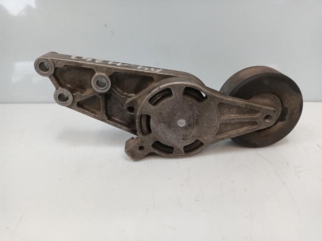 Napinacz paska napędowego 06B903133A VAG