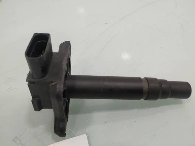 Cewka zapłonowa 06B905115 VAG