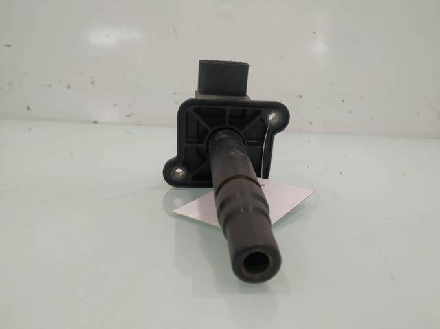 Cewka zapłonowa 06B905115 VAG