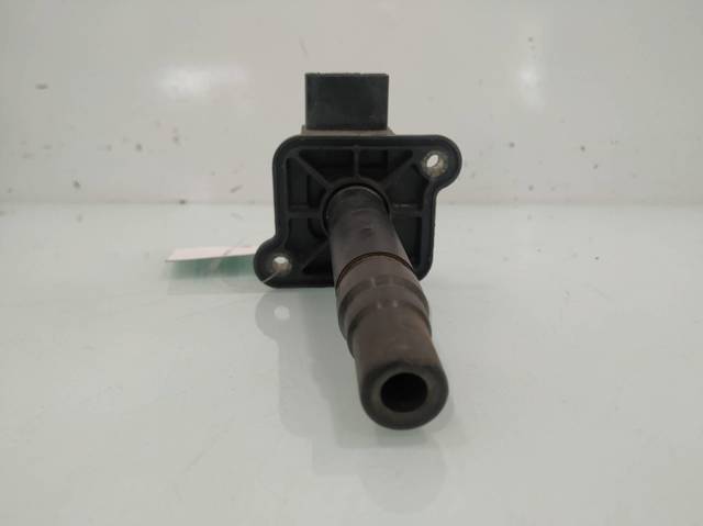 Cewka zapłonowa 06B905115 VAG