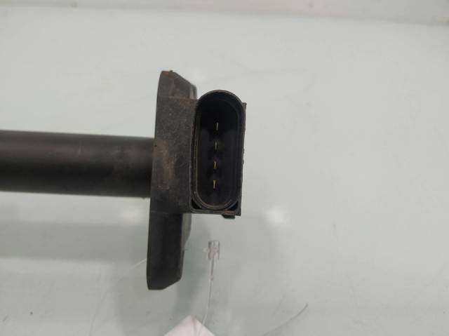 Cewka zapłonowa 06B905115 VAG