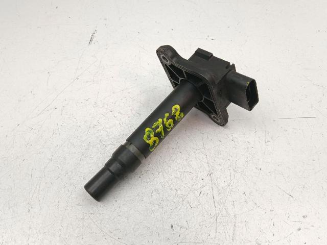 06B905115 VAG