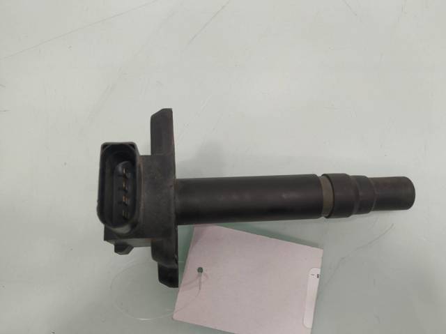 06B905115 VAG