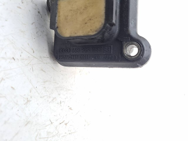 06B905115E VAG