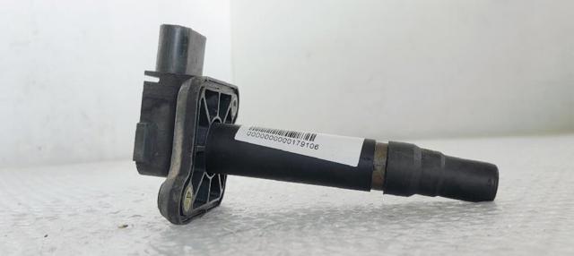 Cewka zapłonowa 06B905115E VAG