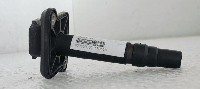 Cewka zapłonowa 06B905115E VAG