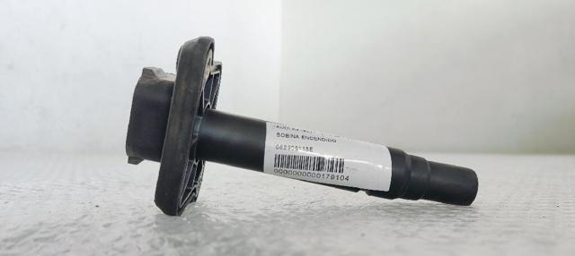 Cewka zapłonowa 06B905115E VAG