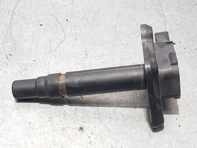 06B905115E VAG