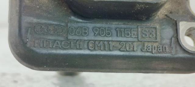 06B905115E VAG