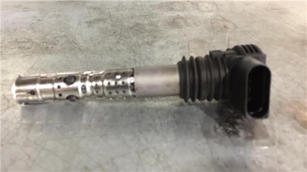 06B905115L VAG