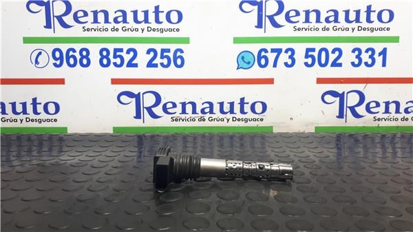 06B905115L VAG