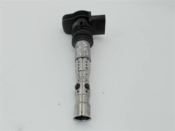 06B905115L VAG