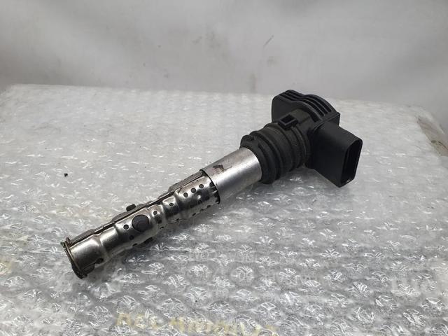 06B905115R VAG