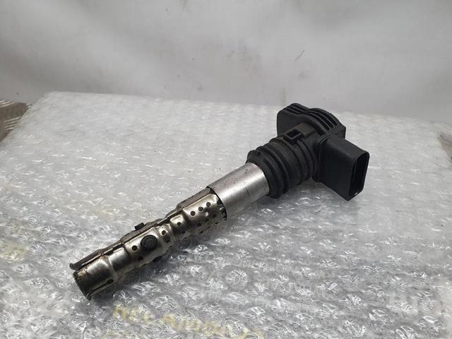 06B905115R VAG