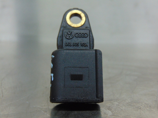 06B905163A VAG