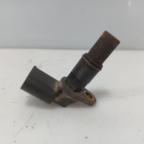 06B905163A VAG