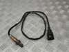 Sonda lambda czujnik tlenu przed katalizatorem 06B906265D VAG