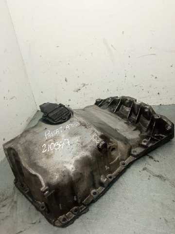 06B907667 VAG