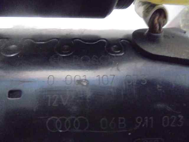 06B911023 VAG