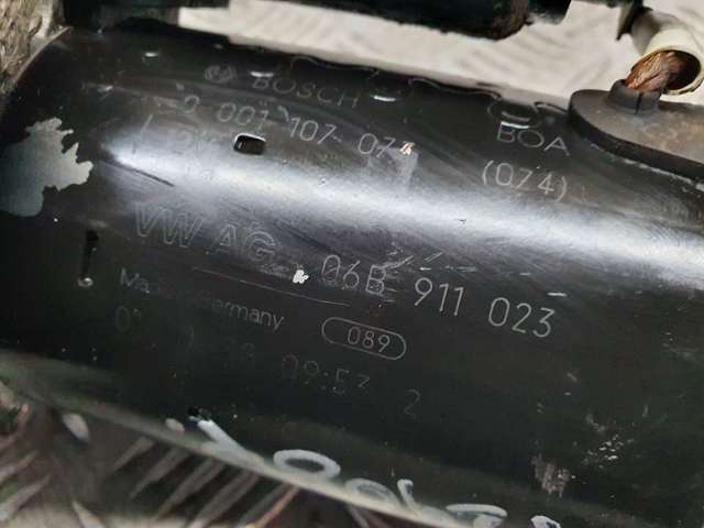06B911023 VAG