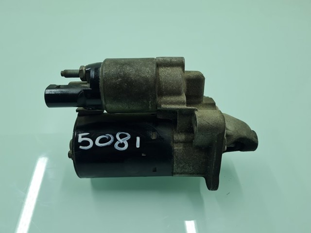 06B911023A VAG