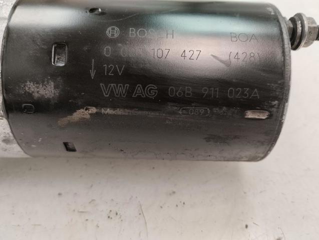 06B911023A VAG