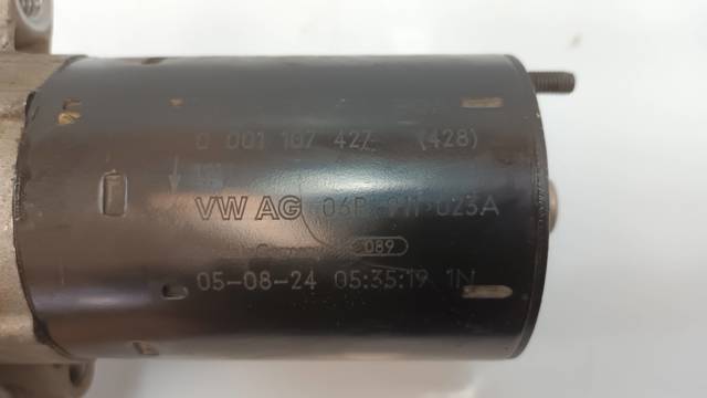 06B911023A VAG