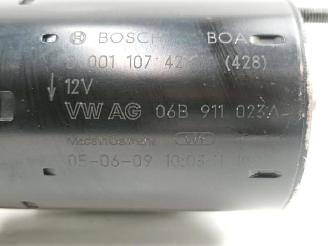 06B911023A VAG