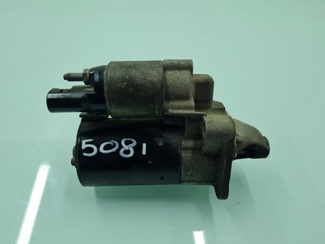 Rozrusznik 06B911023A VAG