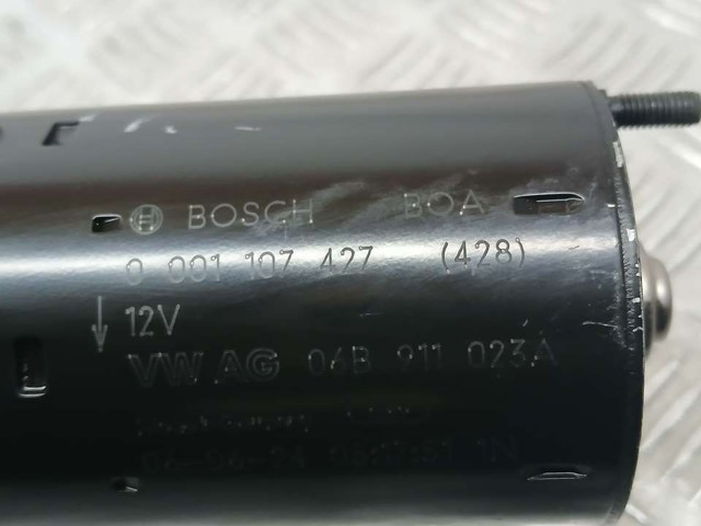 06B911023A VAG