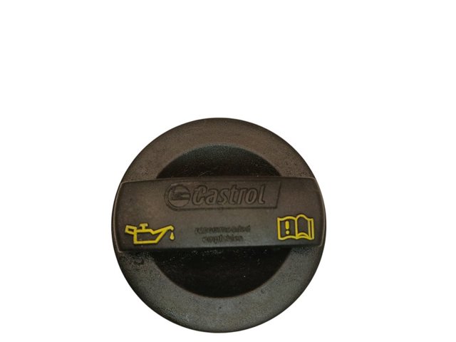 06C103485 VAG