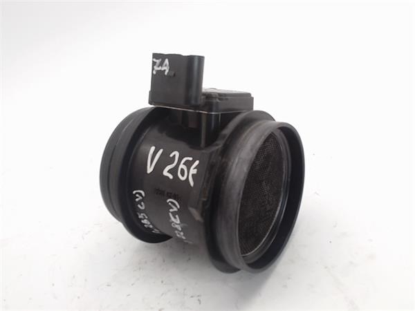 06C133471A VAG