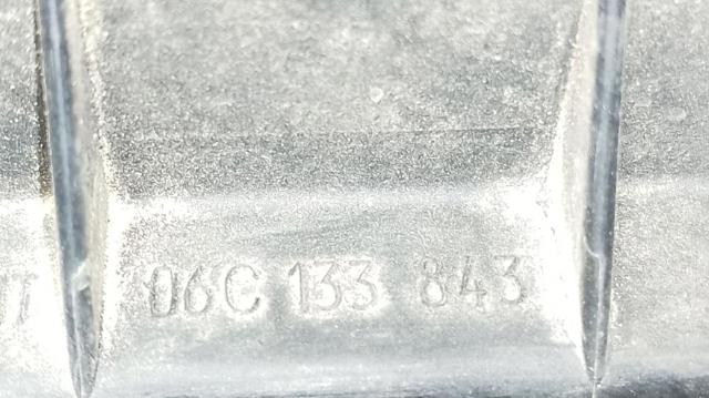 06C133843 VAG