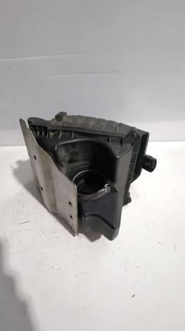 06C133843 VAG