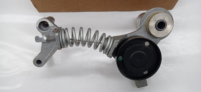 06C903133B VAG