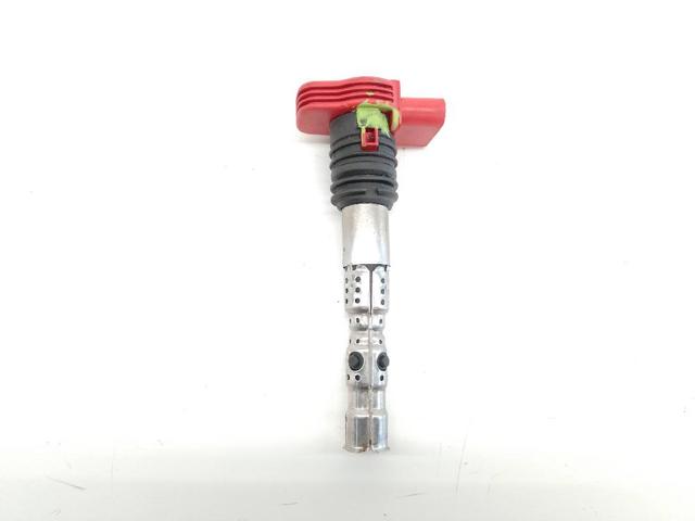 06C905115L VAG