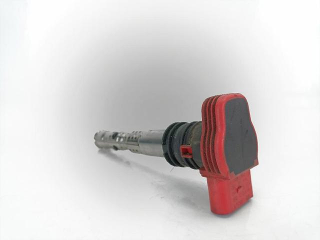 06C905115L VAG