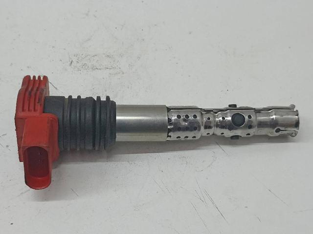 06C905115L VAG