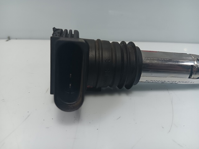06C905115M VAG